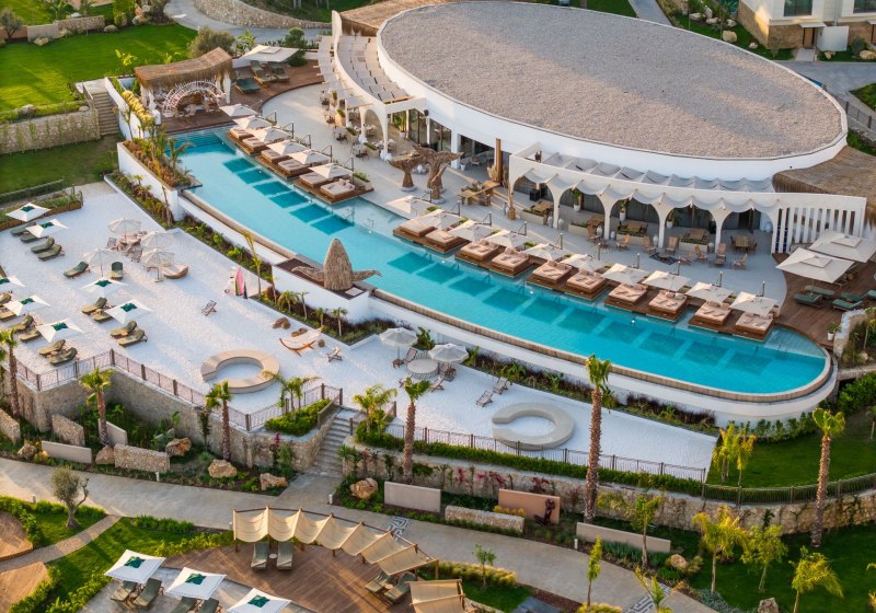 Ethno Belek