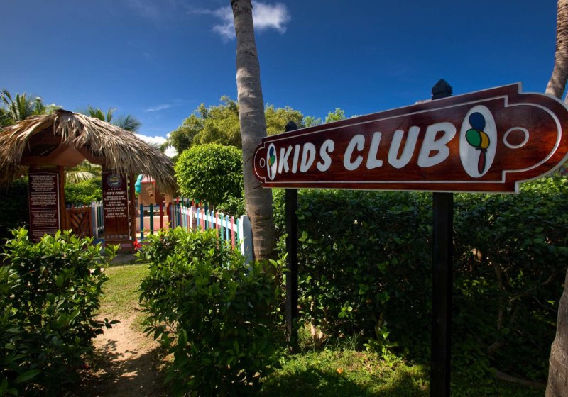 Catalonia Bavaro Resort