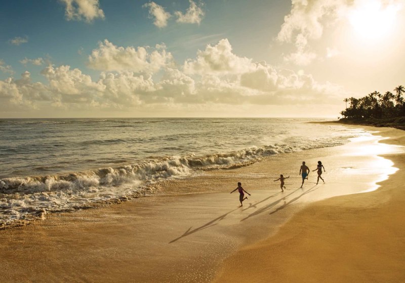 Dreams Onyx Resort & Spa