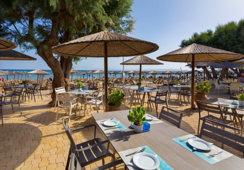 Kulinarik & Restaurants