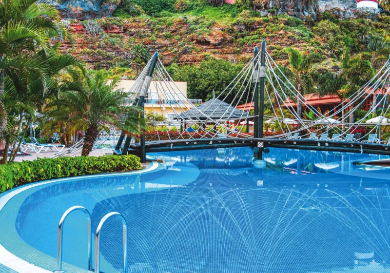 Bahia Principe Sunlight San Felipe