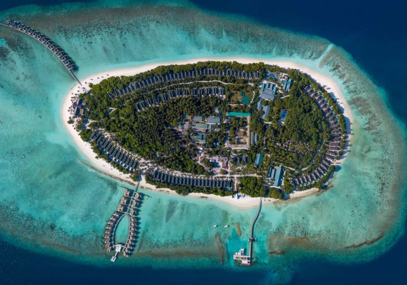 Furaveri Maldives