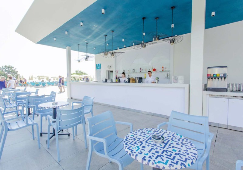 Kulinarik & Restaurants