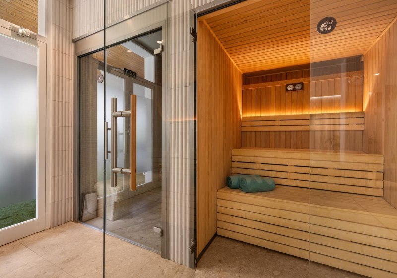 Beispiel: Wellness & Entspannung