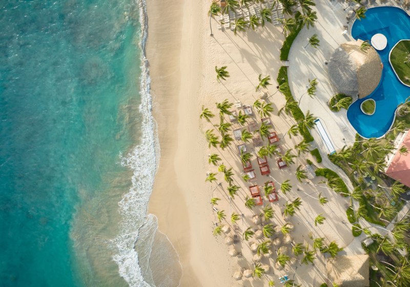 Wyndham Alltra Punta Cana