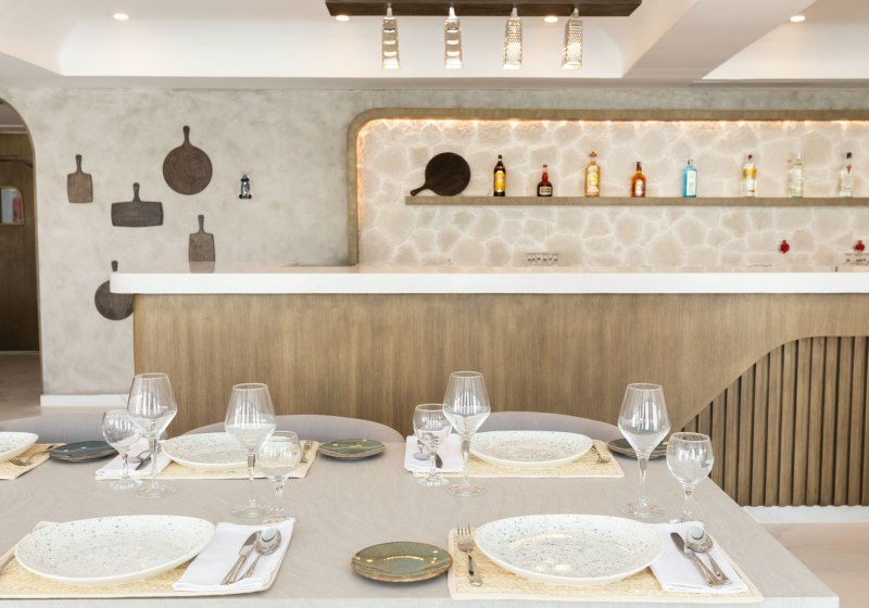 Kulinarik & Restaurants