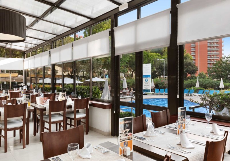 Kulinarik & Restaurants