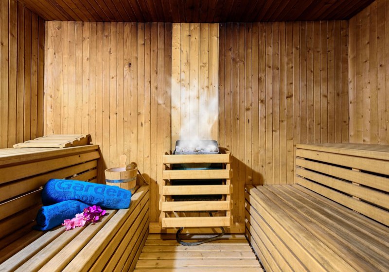 Beispiel: Wellness & Entspannung