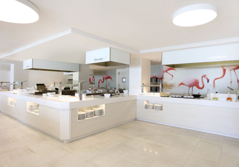 Kulinarik & Restaurants