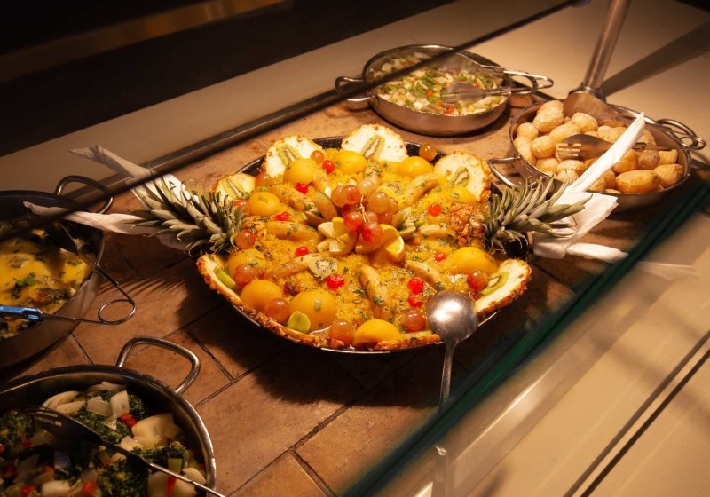 R2 Design Hotel Bahía Playa