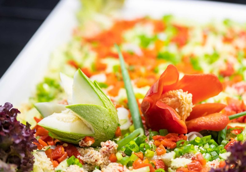 Sentido Neptun Beach