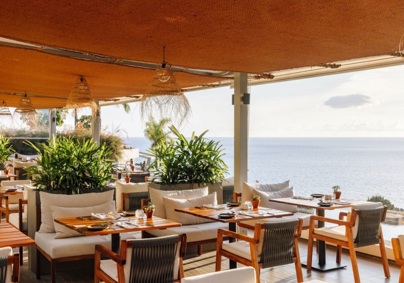 Kulinarik & Restaurants