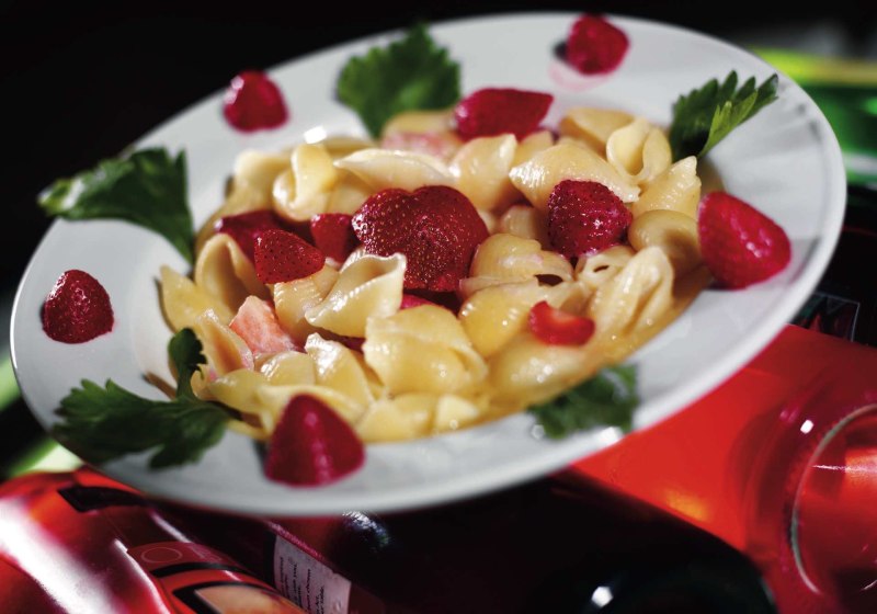 Coral Beach Hurghada