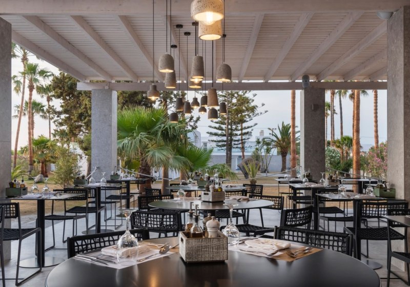 Kulinarik & Restaurants