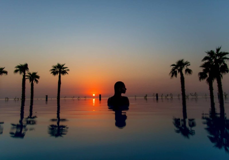 InterContinental Fujairah Resort