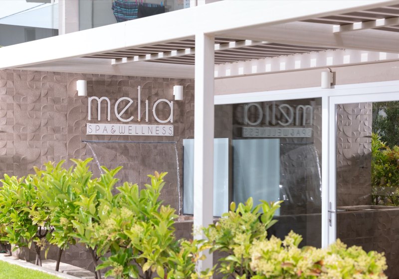 Wellness & Entspannung