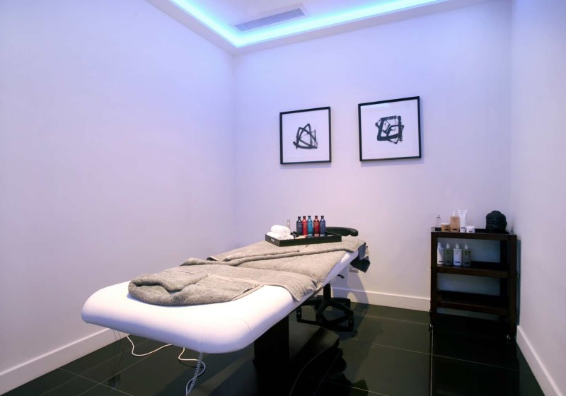 Wellness & Entspannung