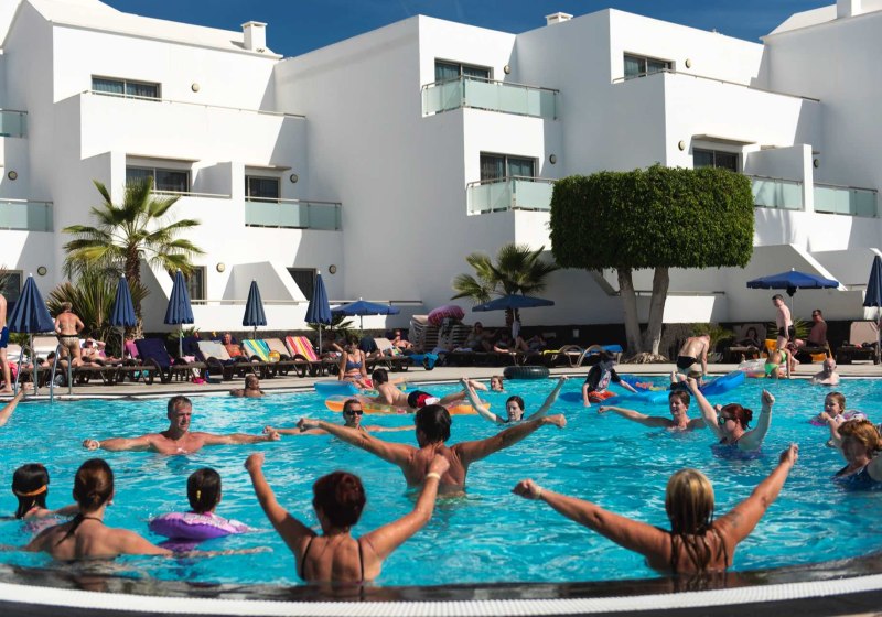 Unterhaltung & Entertainment