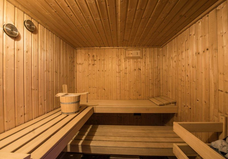 Wellness & Entspannung