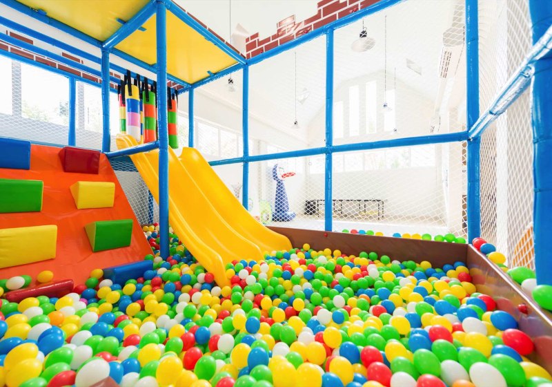 The Sands Khao Lak by Katathani