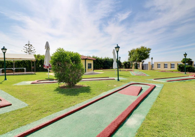 Beispiel: Sport & Fitness