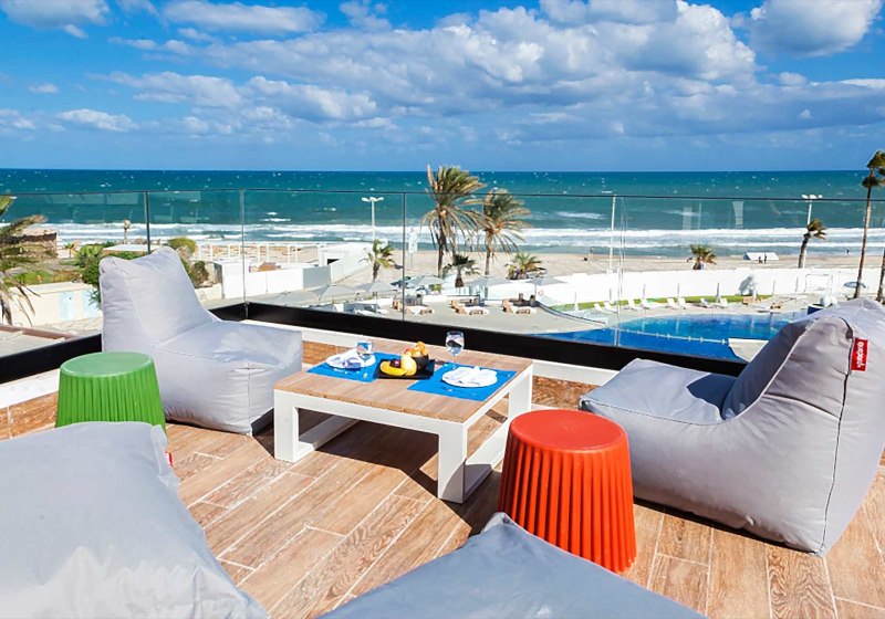 Kulinarik & Restaurants