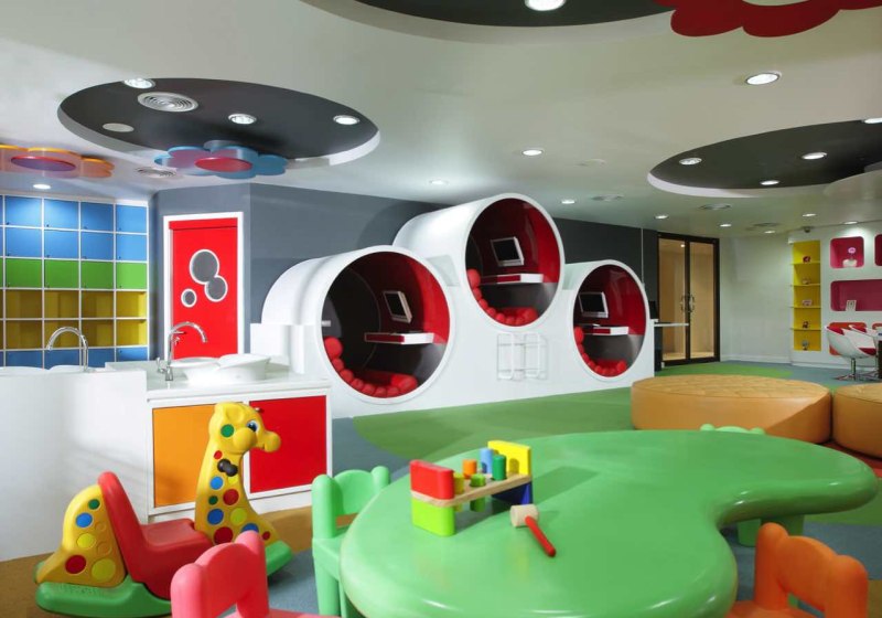 Swissotel Resort Kamala Beach