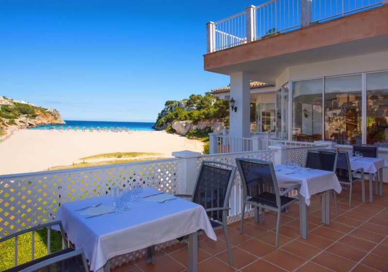 Kulinarik & Restaurants