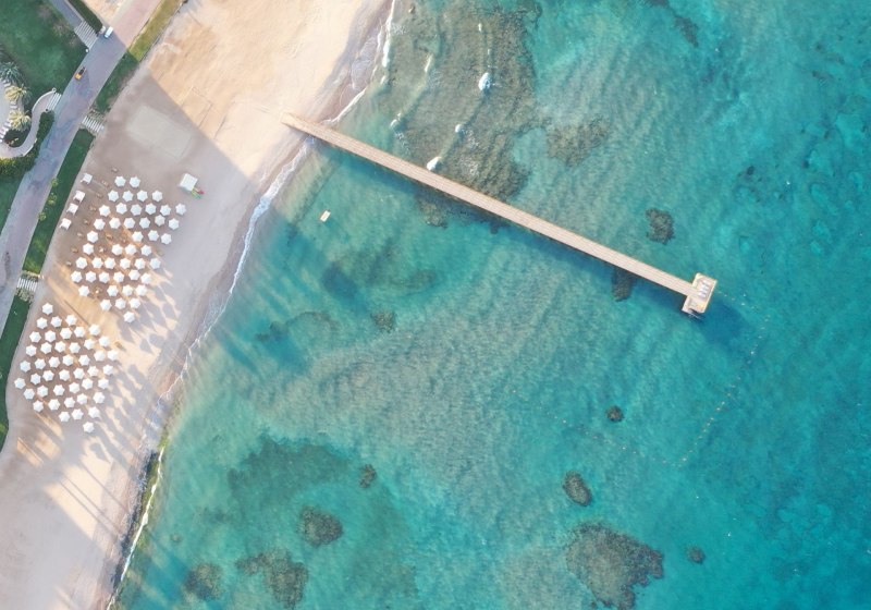 Baron Palace Sahl Hasheesh