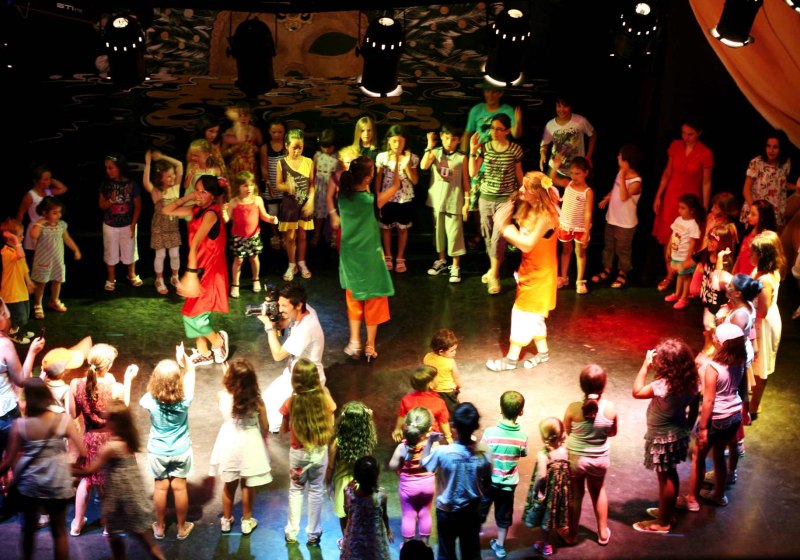 Palm Wings Beach Resort Didim