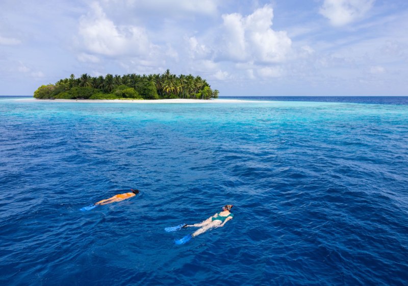 Avani+ Fares Maldives