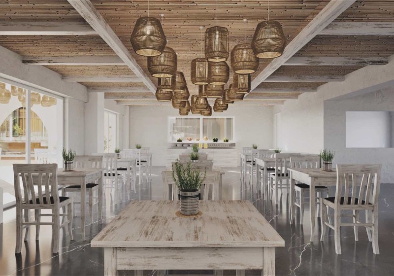 Kulinarik & Restaurants