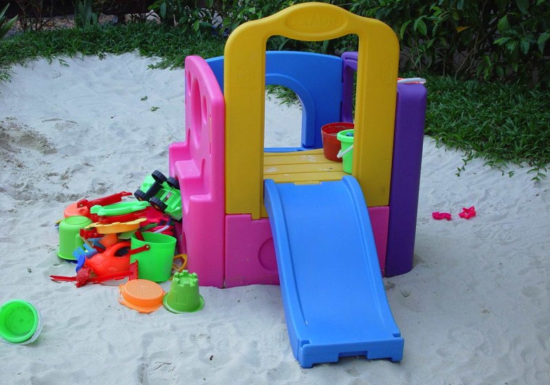 Kata Palm Resort & Spa