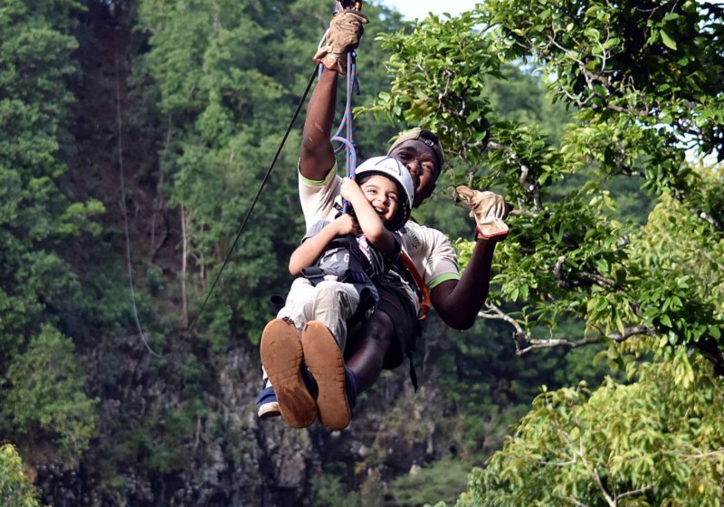 Beispiel: Sport & Fitness