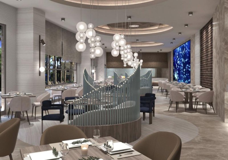 Sidemarin Kirman Premium