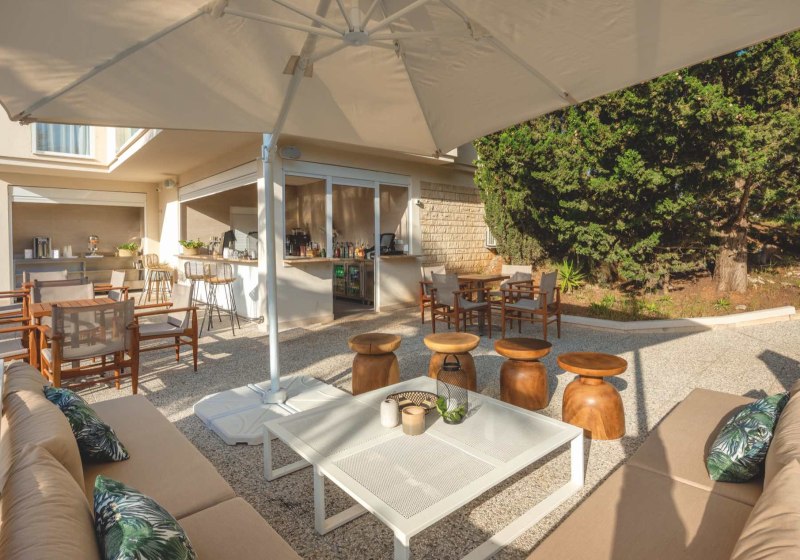 Kulinarik & Restaurants