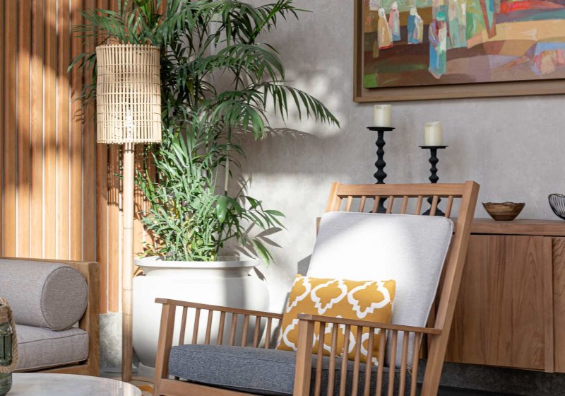 Steigenberger Resort Ras Soma
