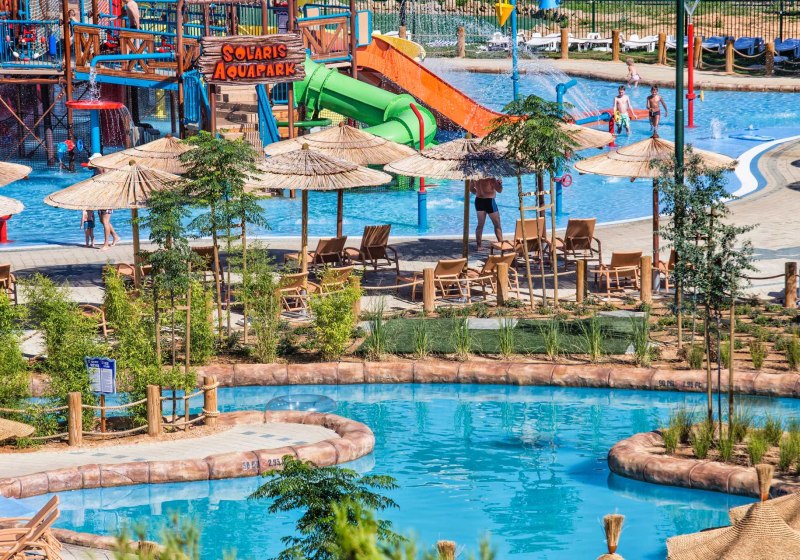 Amadria Park Hotel Andrija