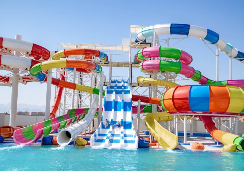 Beispiel: Unterhaltung & Entertainment