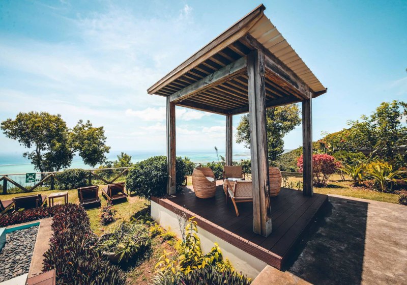 Beispiel: Kulinarik & Restaurants