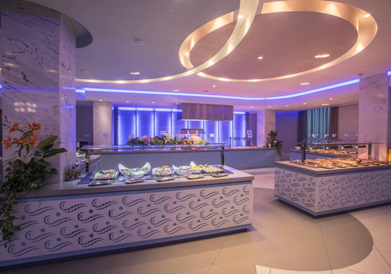 Kulinarik & Restaurants