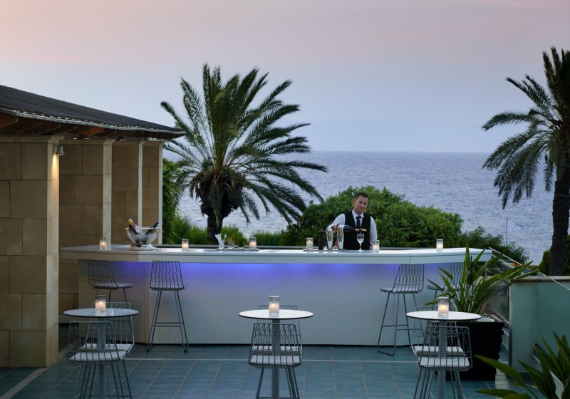 Kulinarik & Restaurants