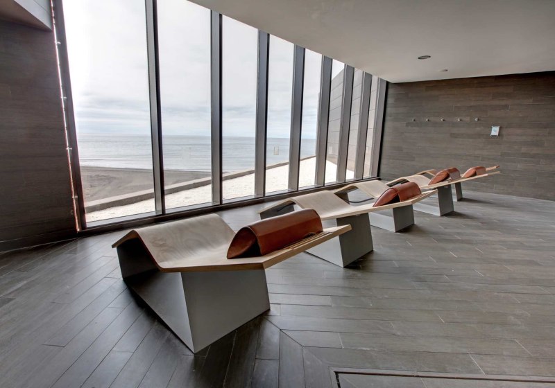 Wellness & Entspannung