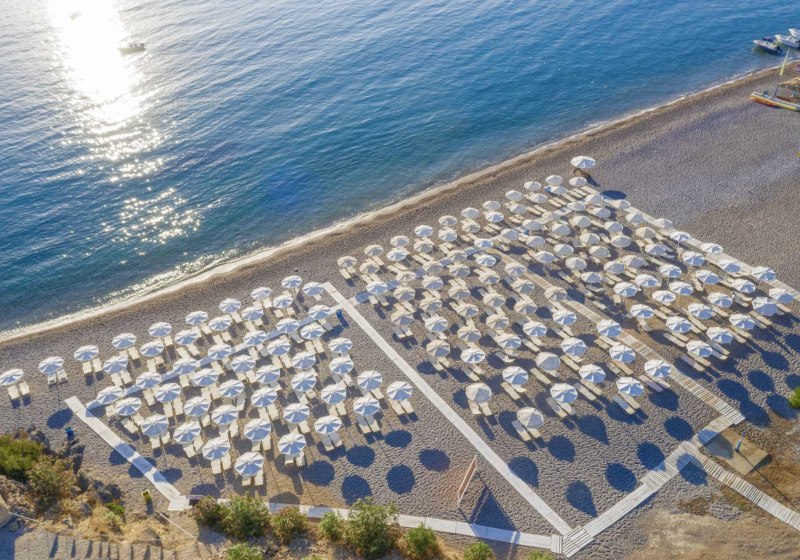 Lindos Village Resort & Spa