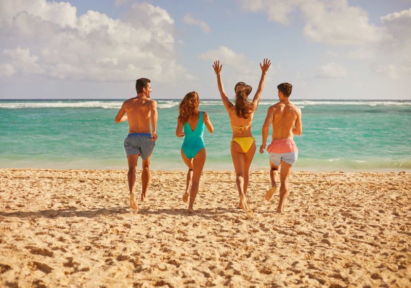 Bahia Principe Grand Tulum