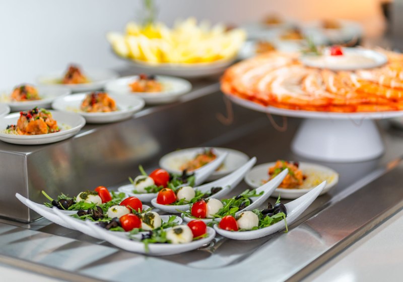 HOVIMA Cool Costa Adeje