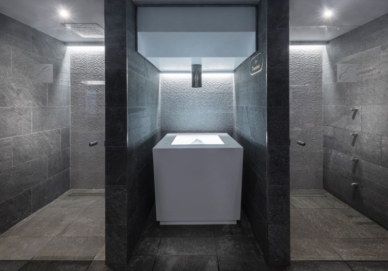 Wellness & Entspannung