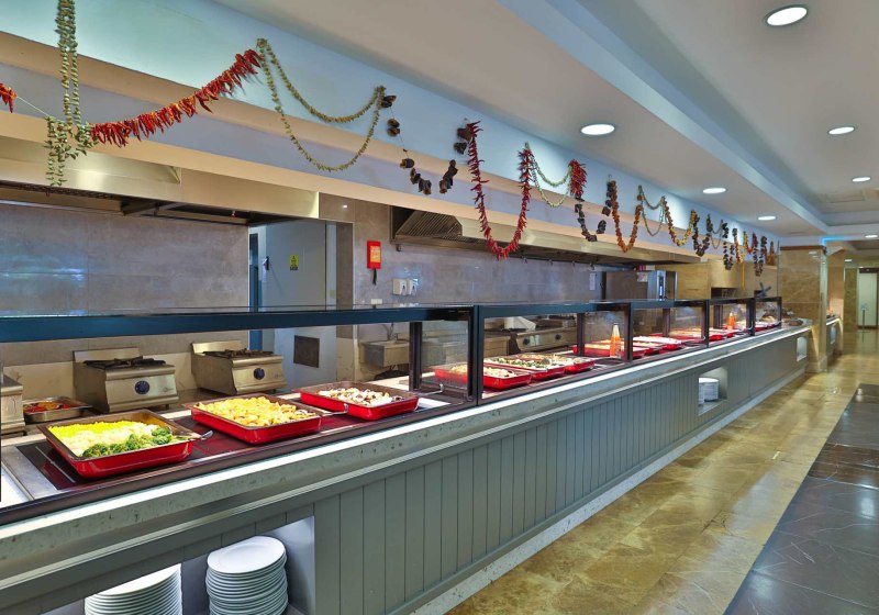 Crystal Flora Pearl Collection