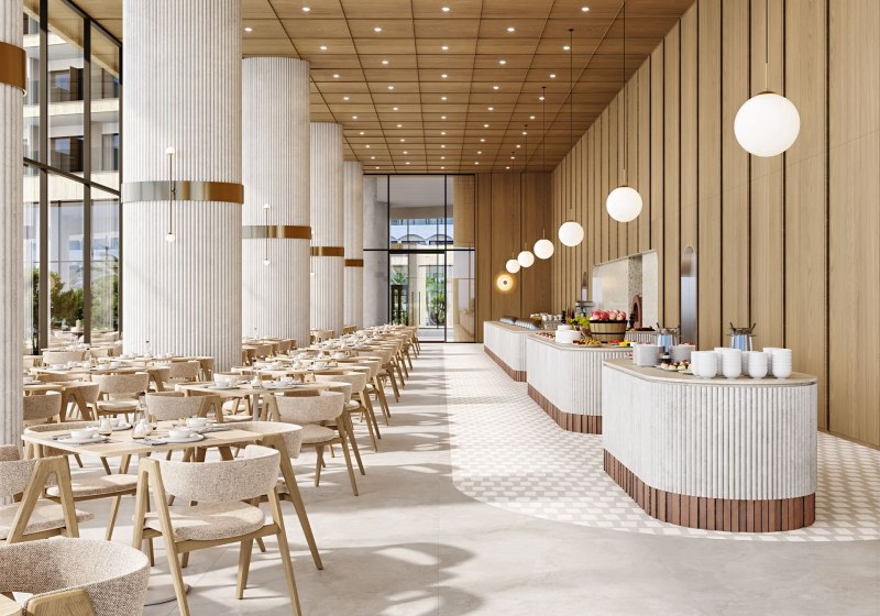 Kulinarik & Restaurants