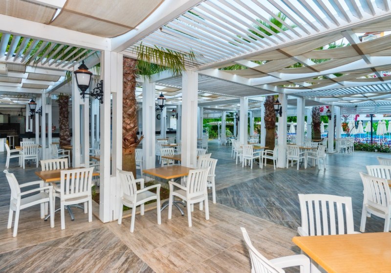 Kulinarik & Restaurants